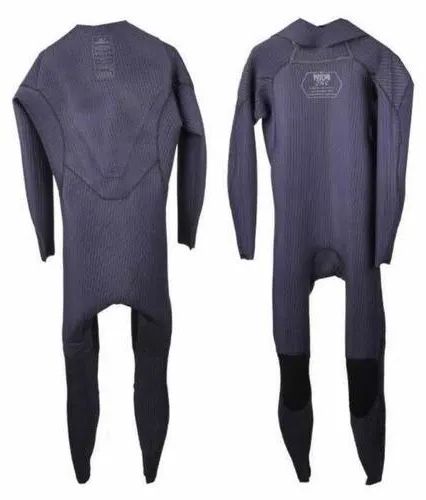 Long John ONeill Hyperfreak 3/2 - Tam.XL - Foto 4