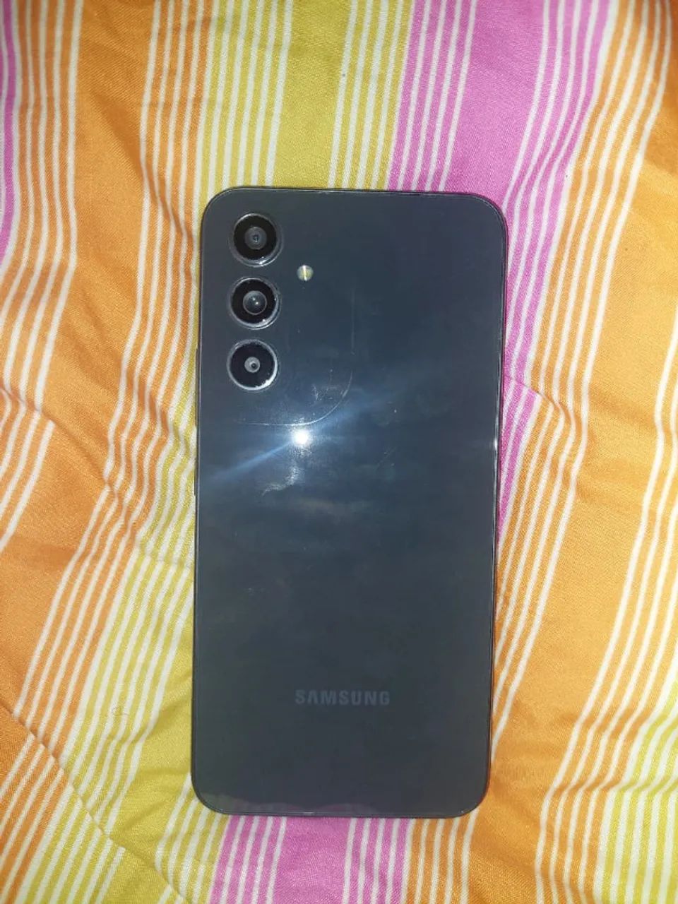 SAMSUNG A54 - Foto 2