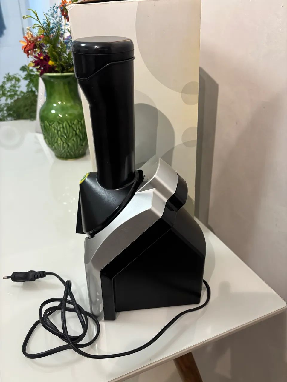 Yonanas Fun Kitchen - Foto 3