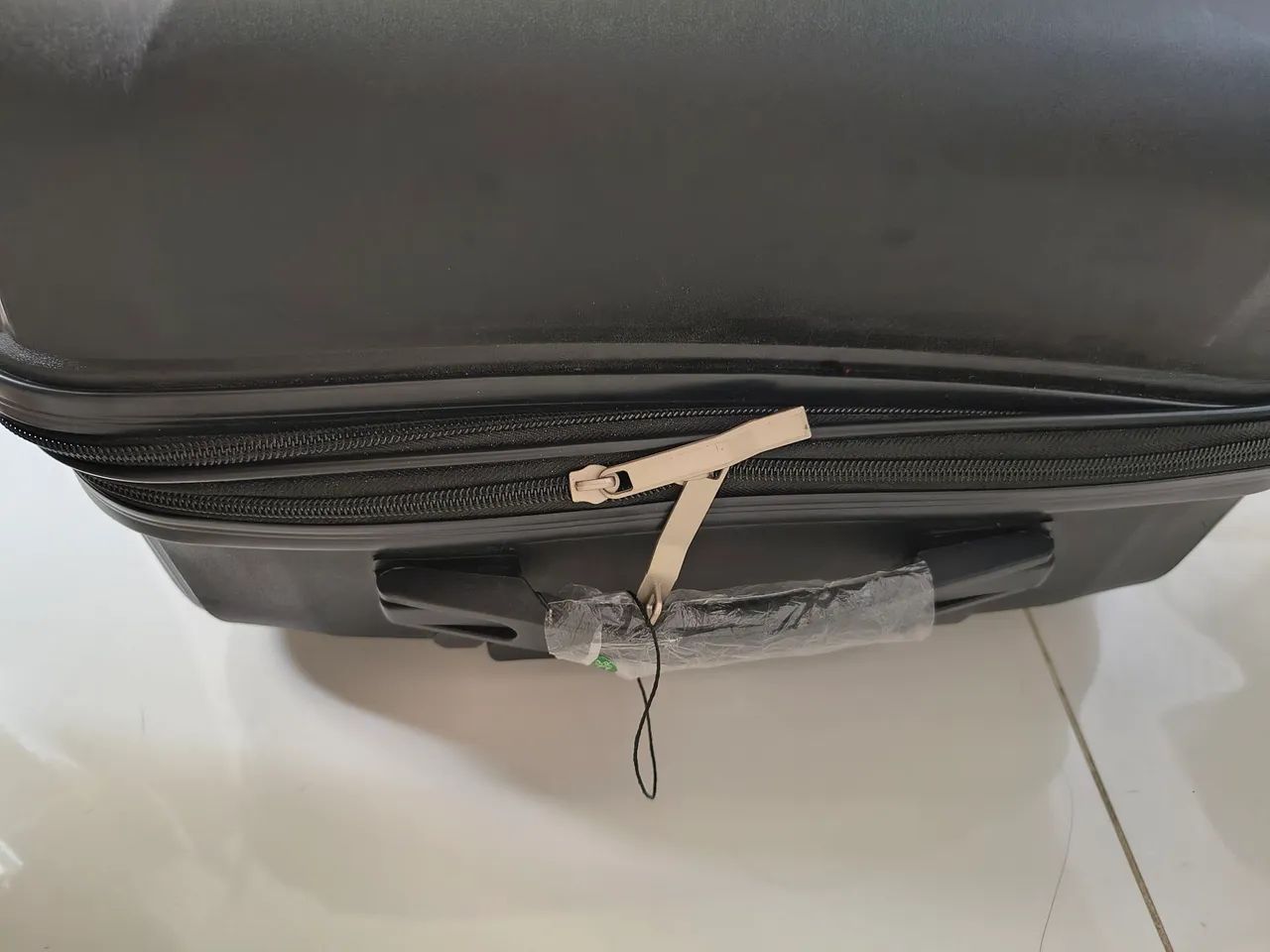 Mala de viagem  - Foto 2