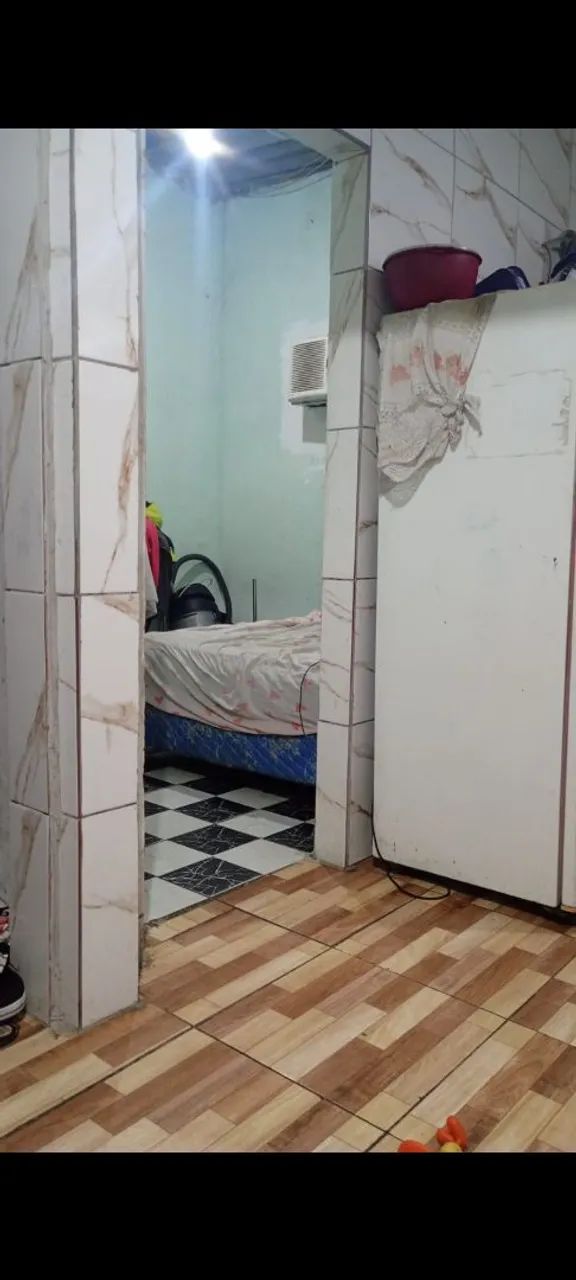Vendo casa  - Foto 2