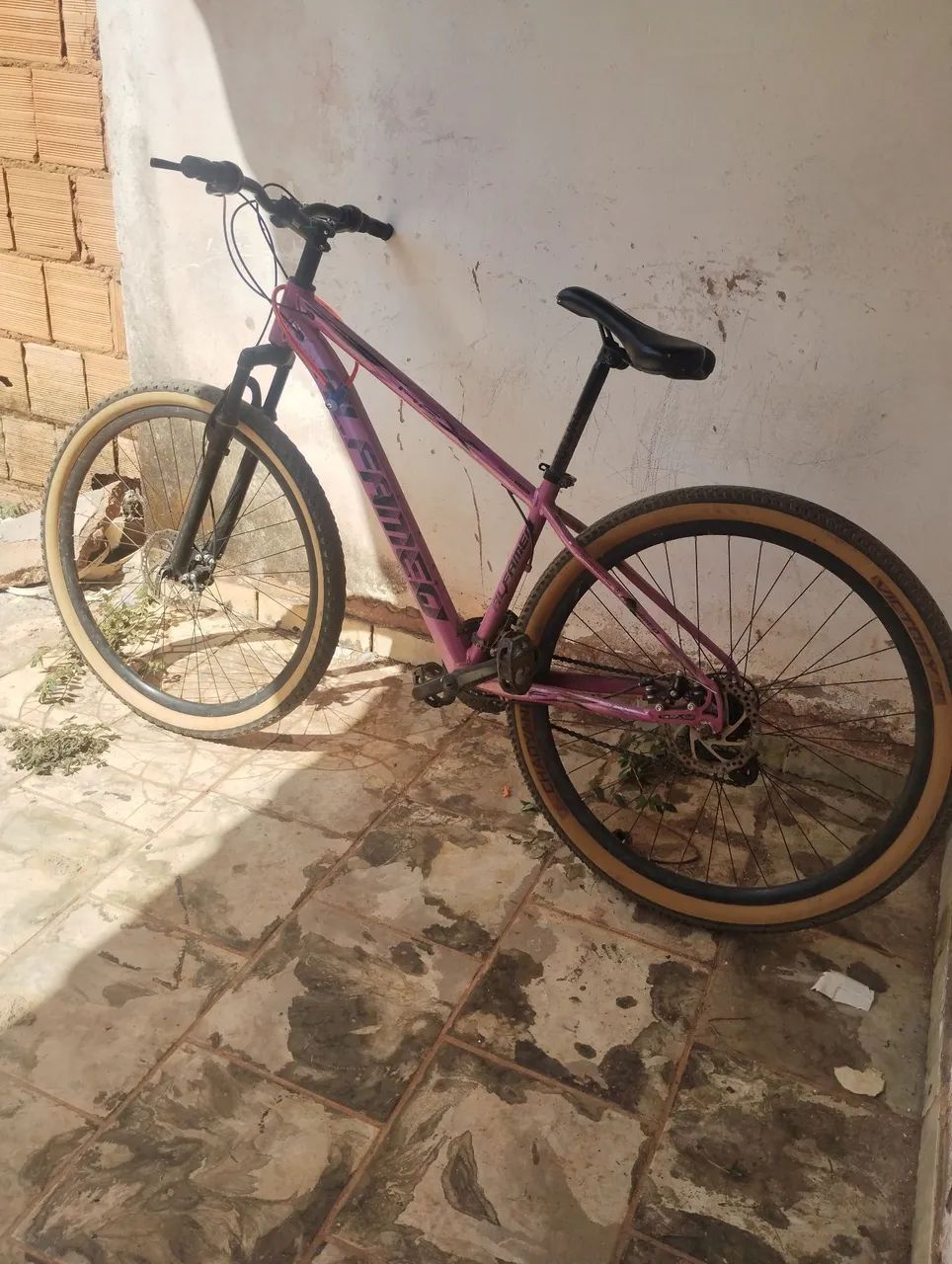 Bike aro 29 - Foto 2