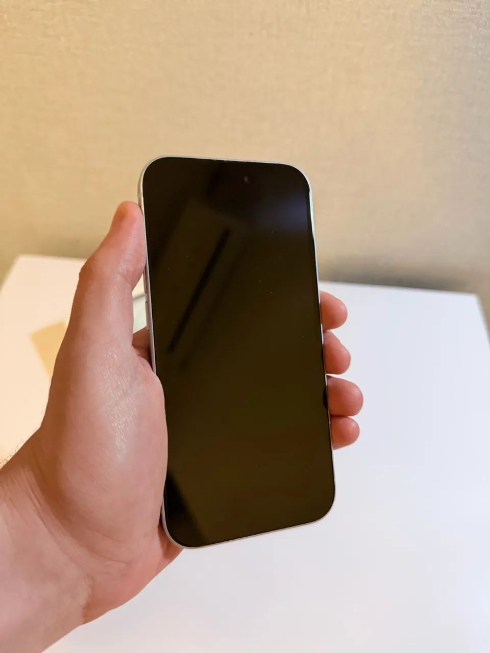 Iphone 15 | 128GB | Azul   - Foto 4