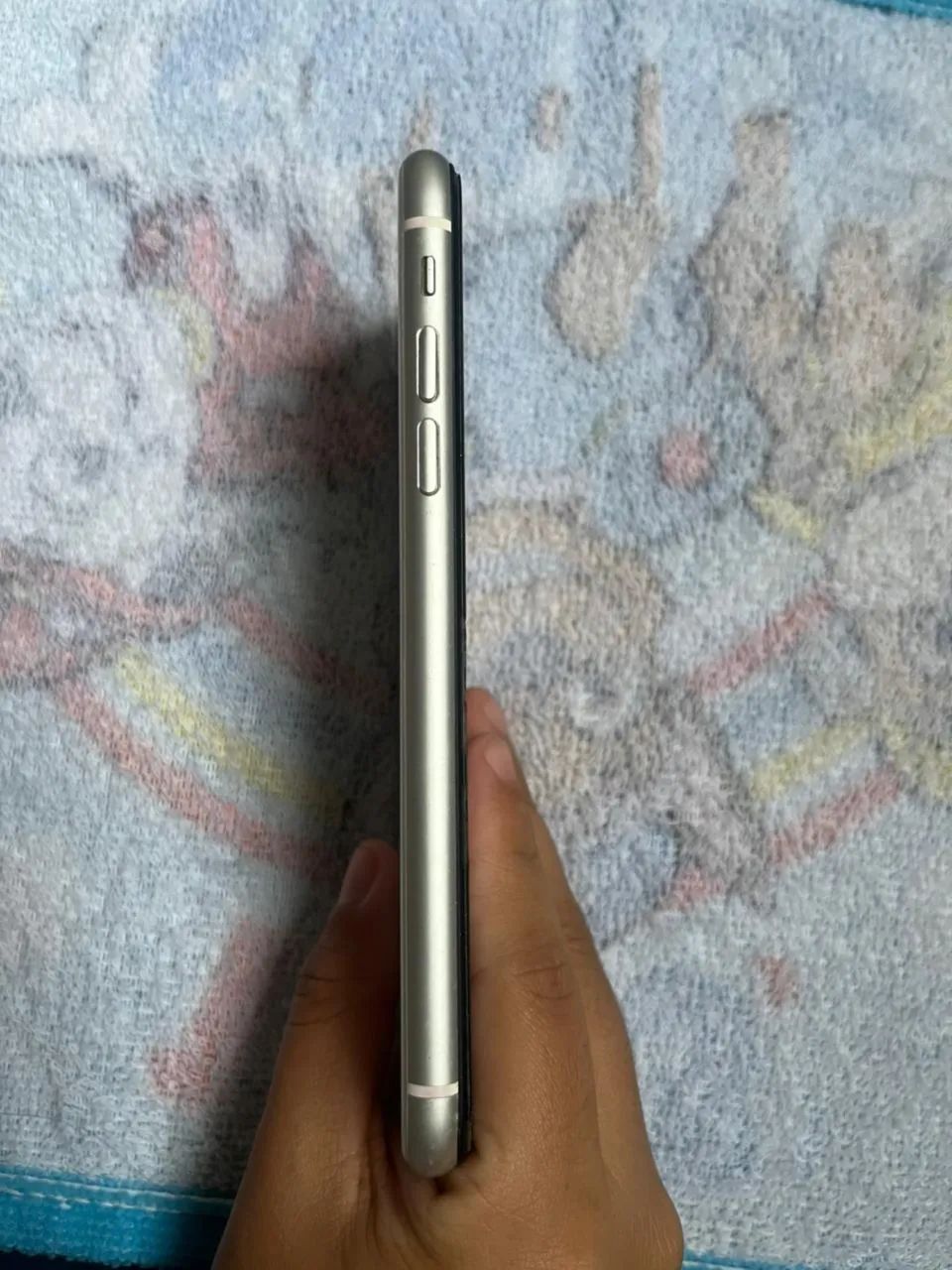 IPhone XR - Foto 5