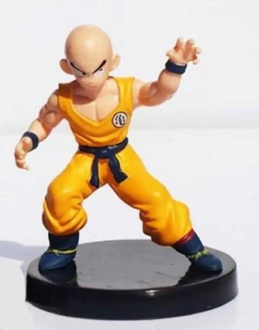 Bonecos DRAGON BALL - Foto 3