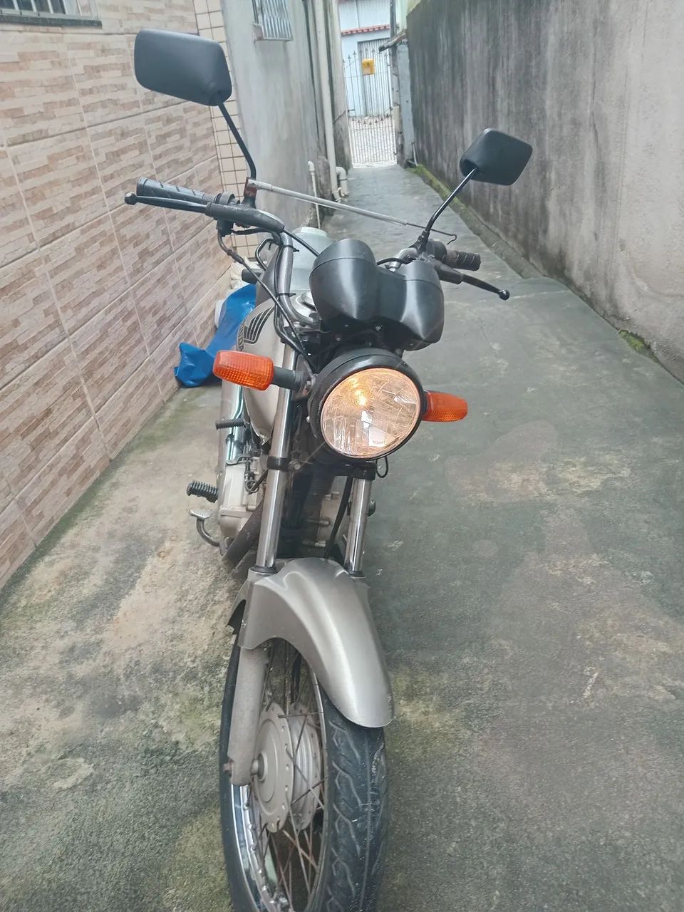 Vendo 