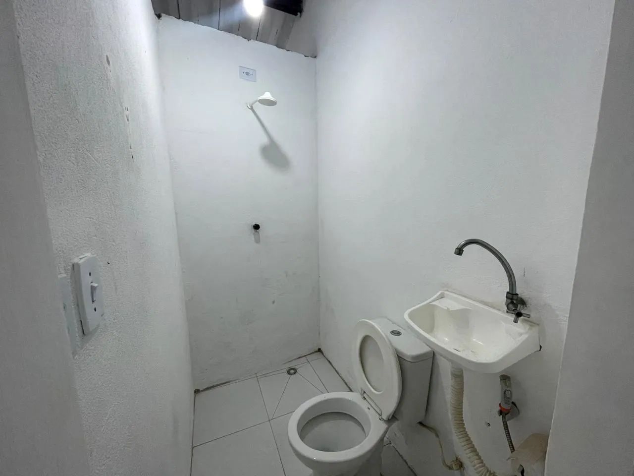 Vendo casa no bairro do trapiche  - Foto 4
