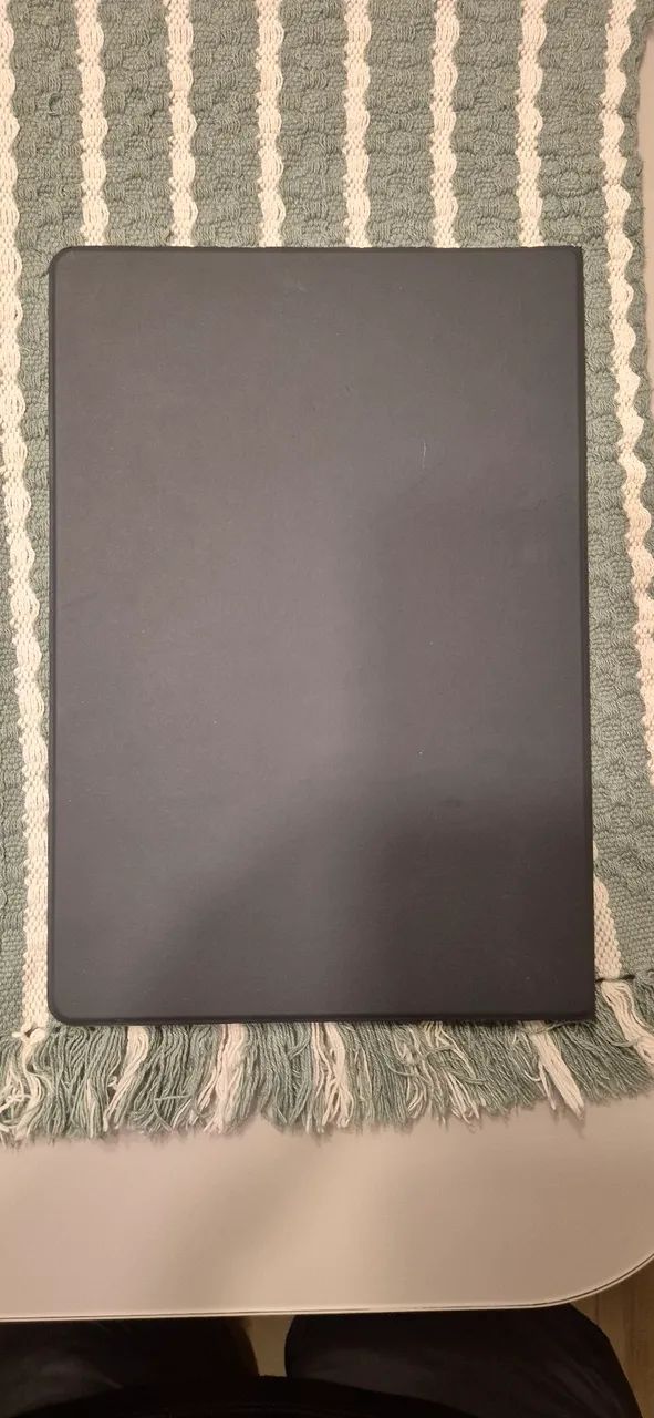 Galaxy Tab S8+ 512gb - Foto 3