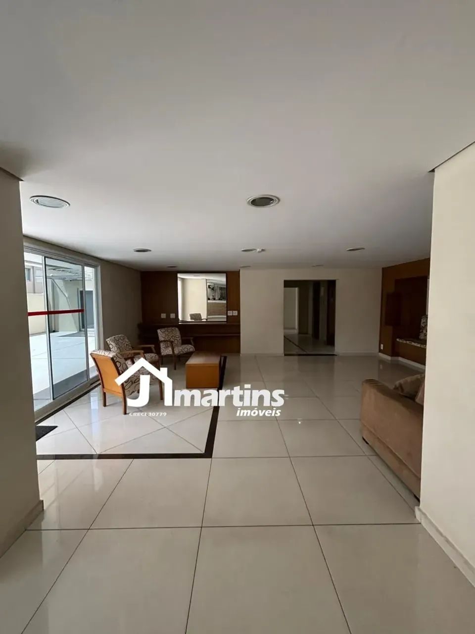 OPORTUNIDADE NO BOSQUE  CAMPINAS/SP - Foto 4
