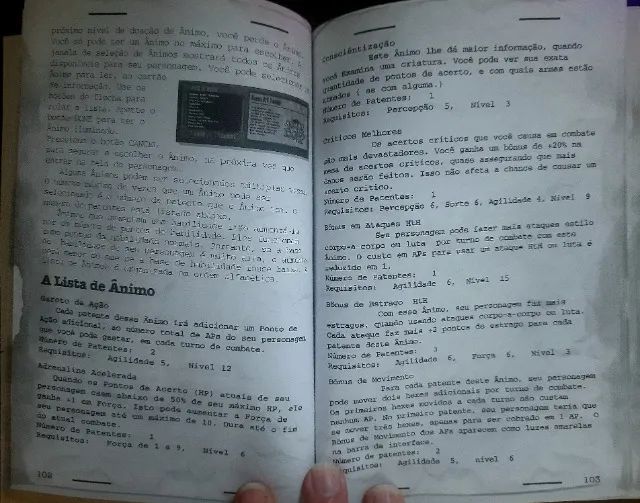 Manual Fallout 2: A Post Nuclear Role Playing Game - Foto 2