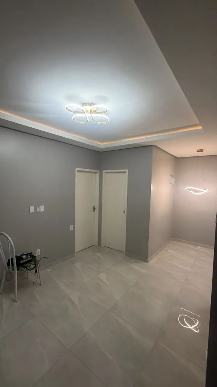 Excelente oportunidade de investimento! - Foto 2