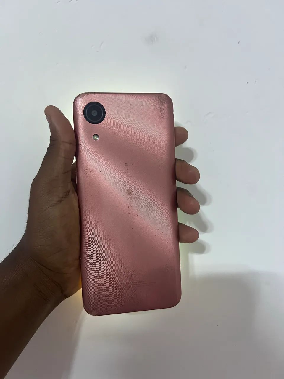 Celular  - Foto 2