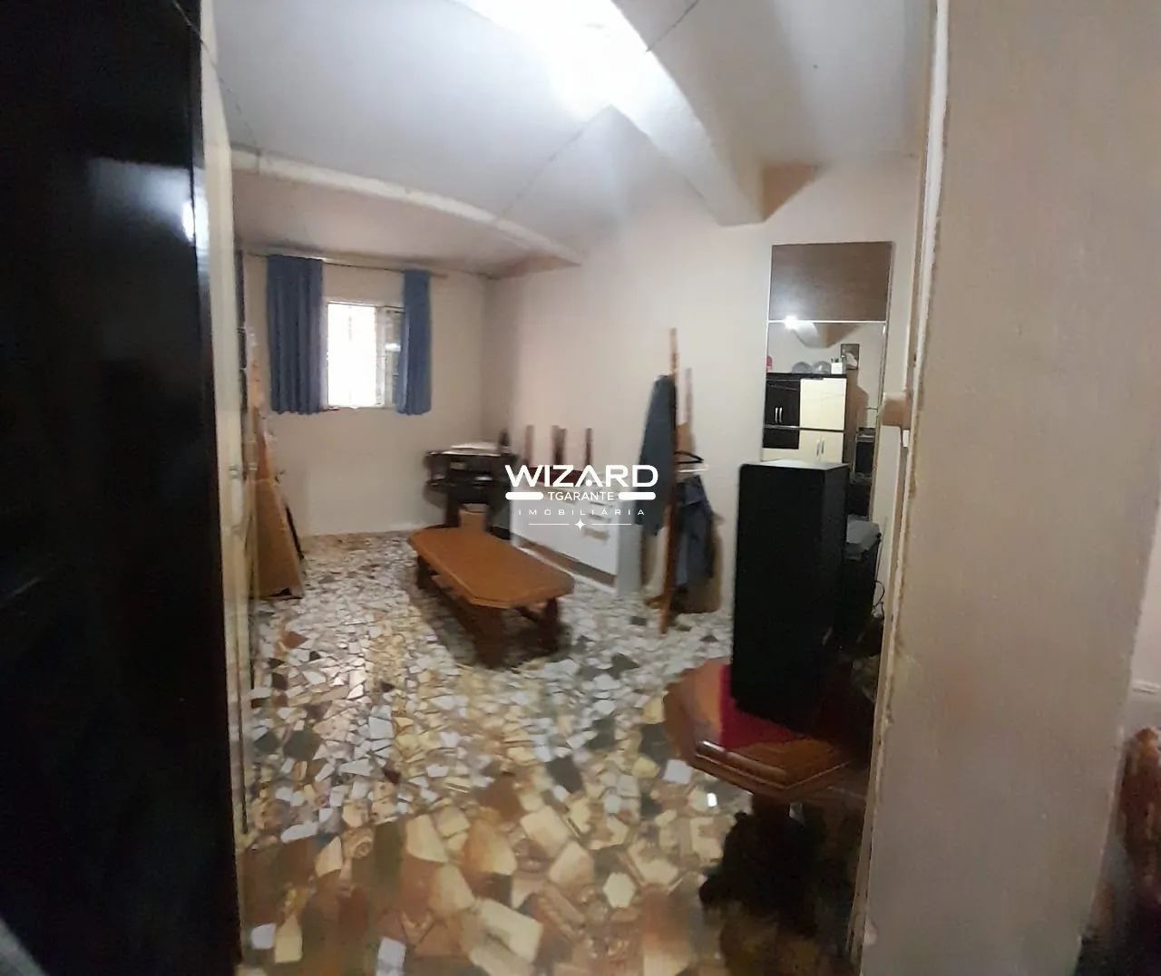 Casa à venda no Jardim Figueira, Amparo - Foto 3