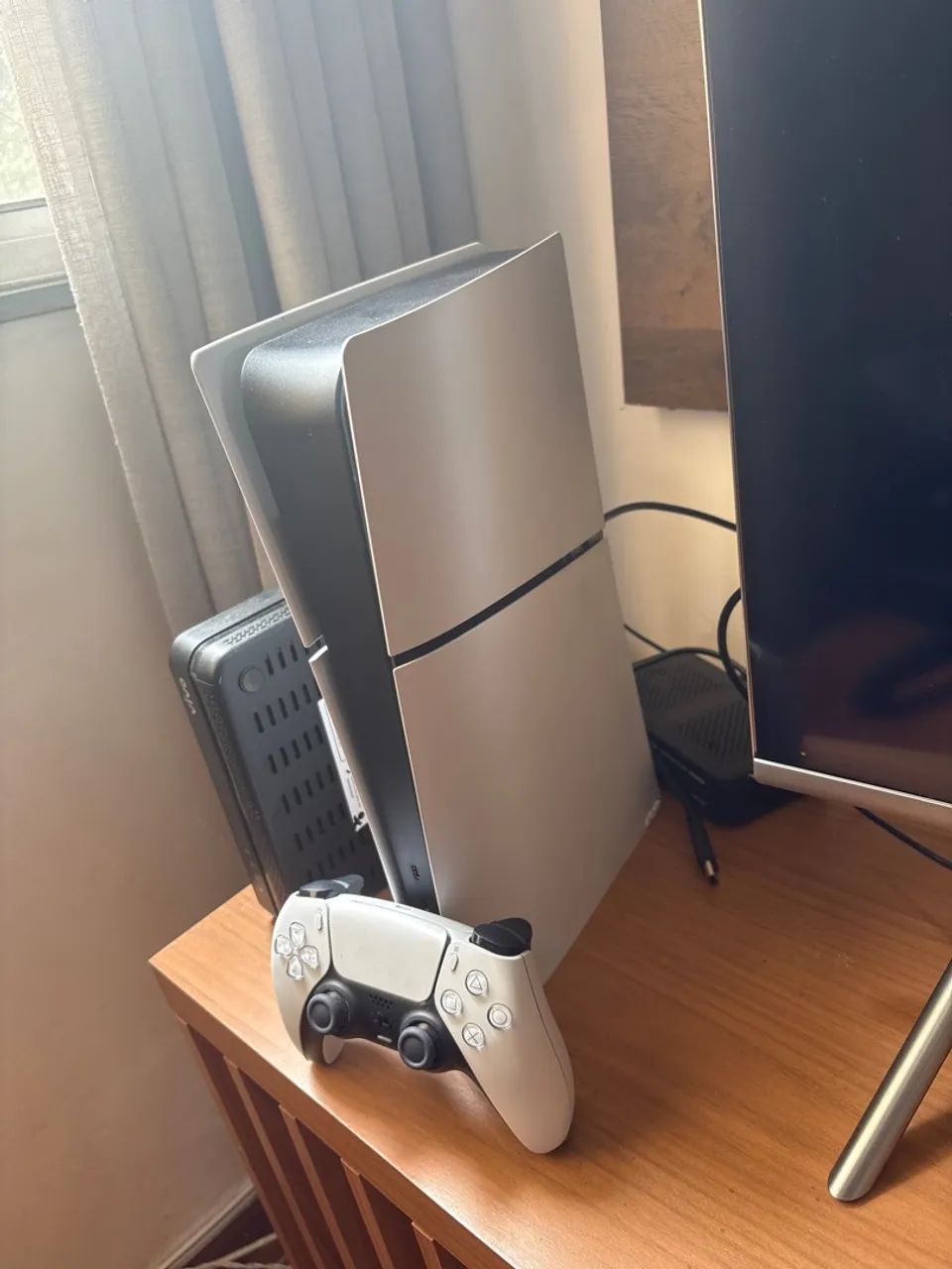 Vende-se ps5  - Foto 2