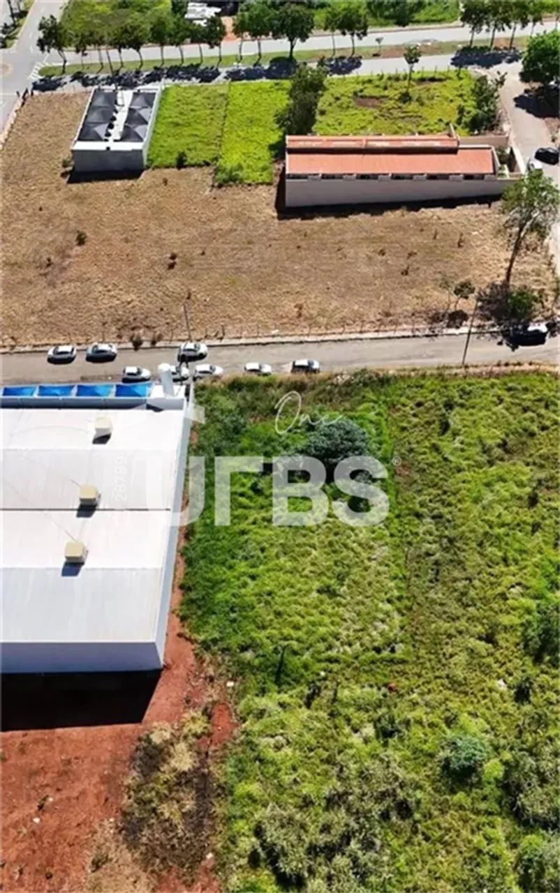 0 - Terreno Comercial - Foto 3