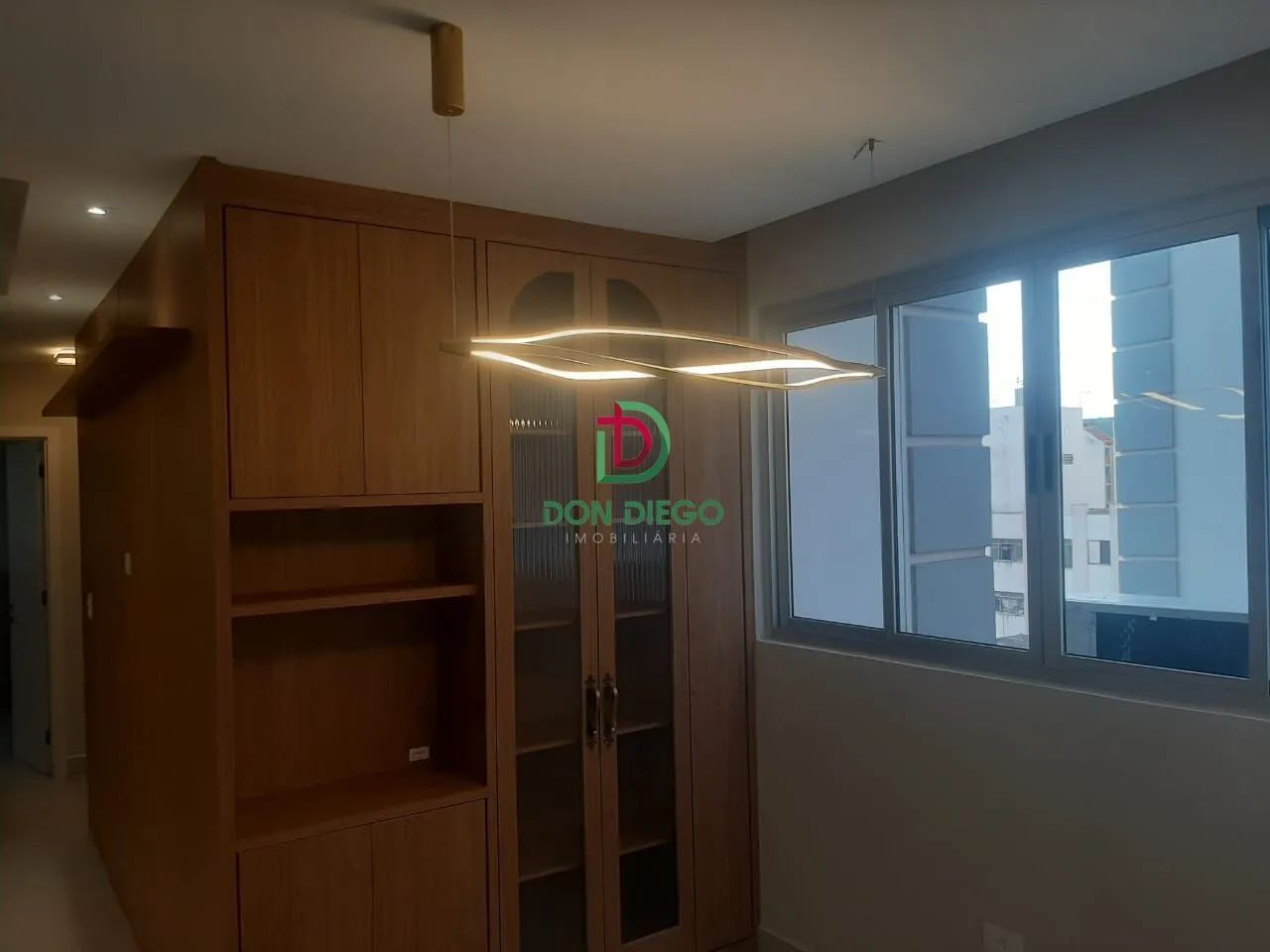 Apartamento recém reformado - Foto 2