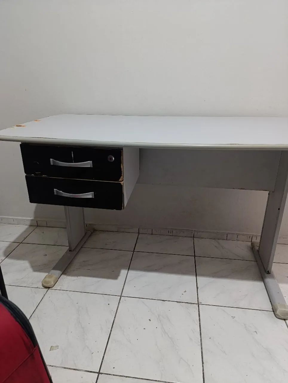 Venda de mesa para estudo - Foto 2