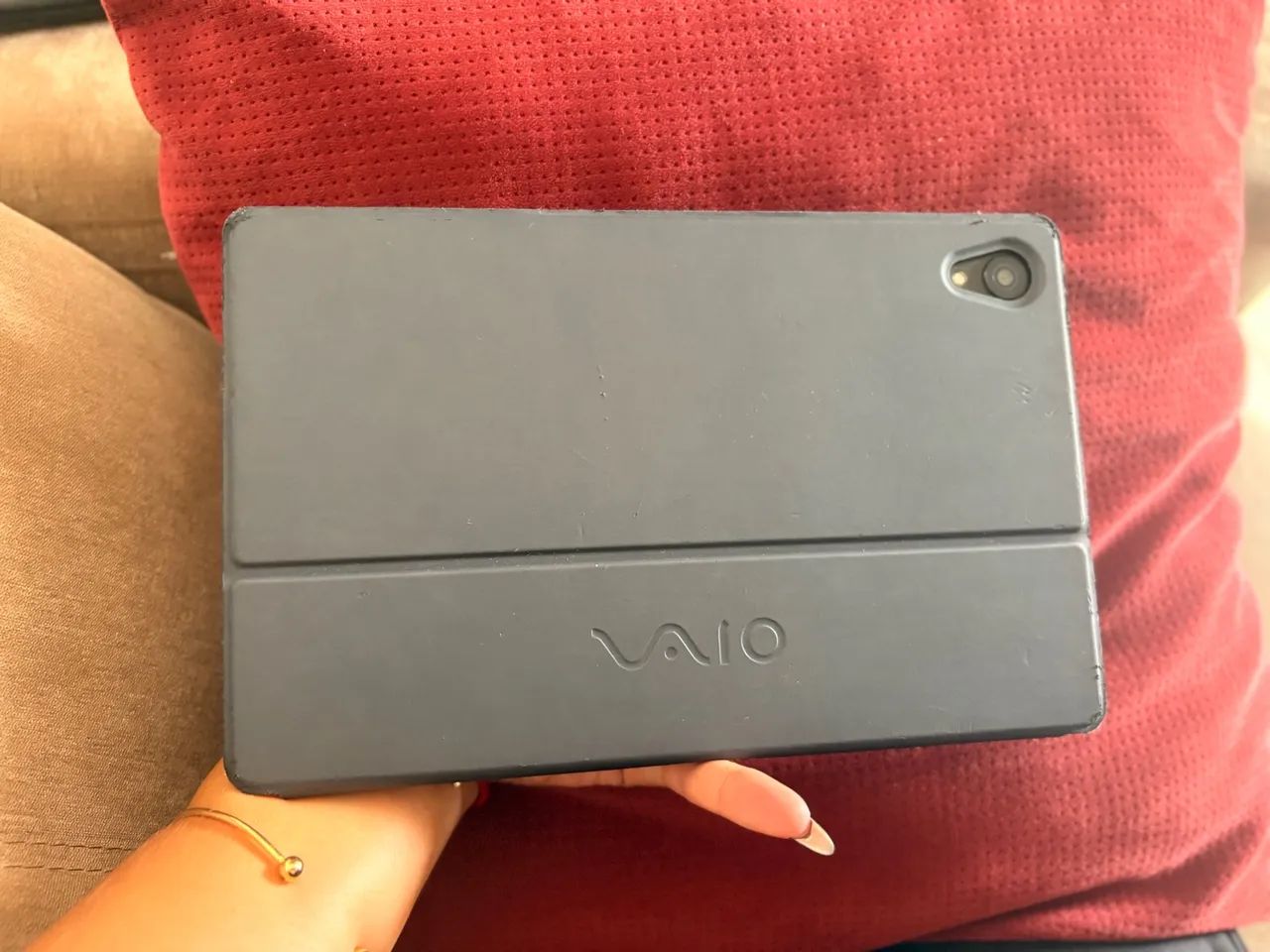 Tablet VAIO  - Foto 4