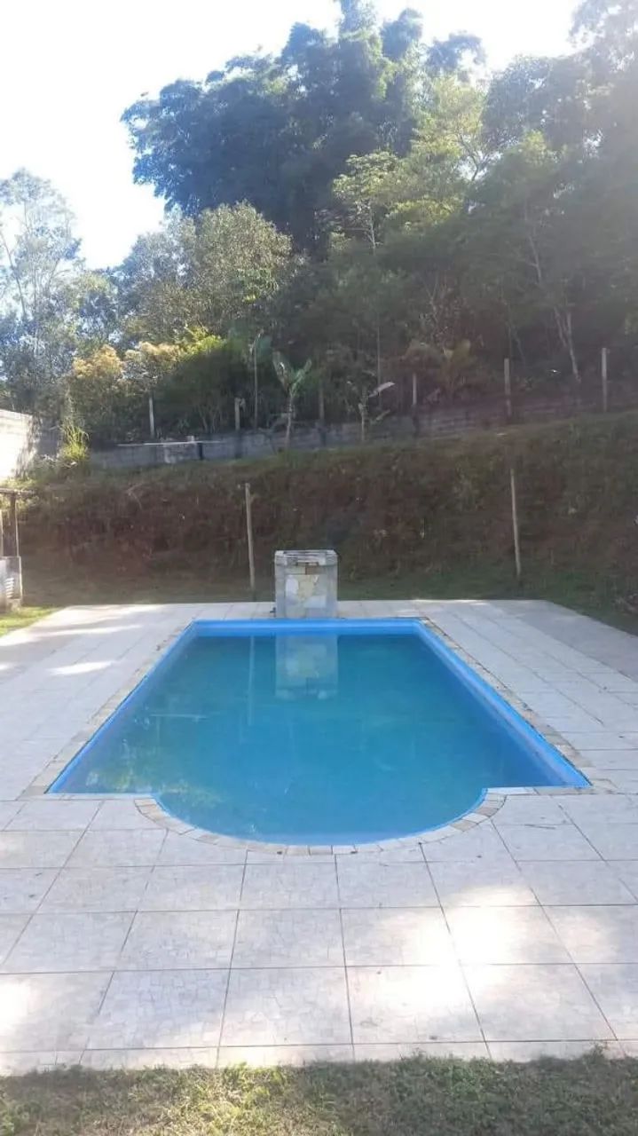 Locação para temporada e final de eemana - Foto 7