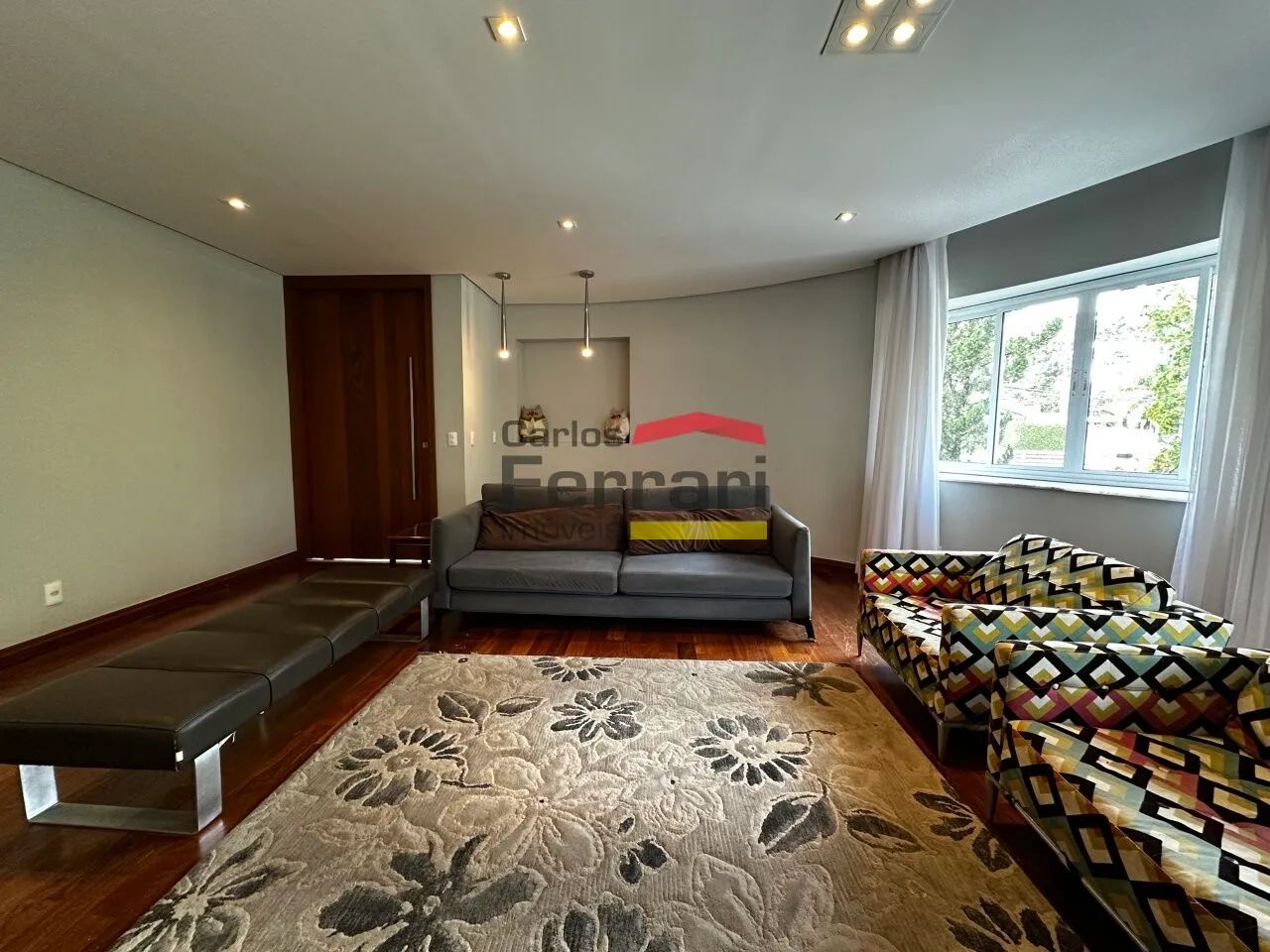 Casa em condomínio fechado - Foto 4