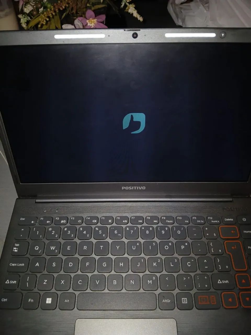 Vendo notebook  - Foto 2
