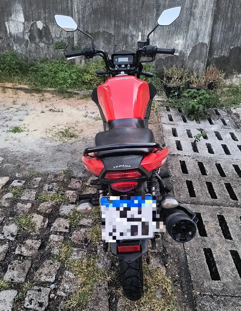 Vendo Factor 150 ED 2020 - Foto 4
