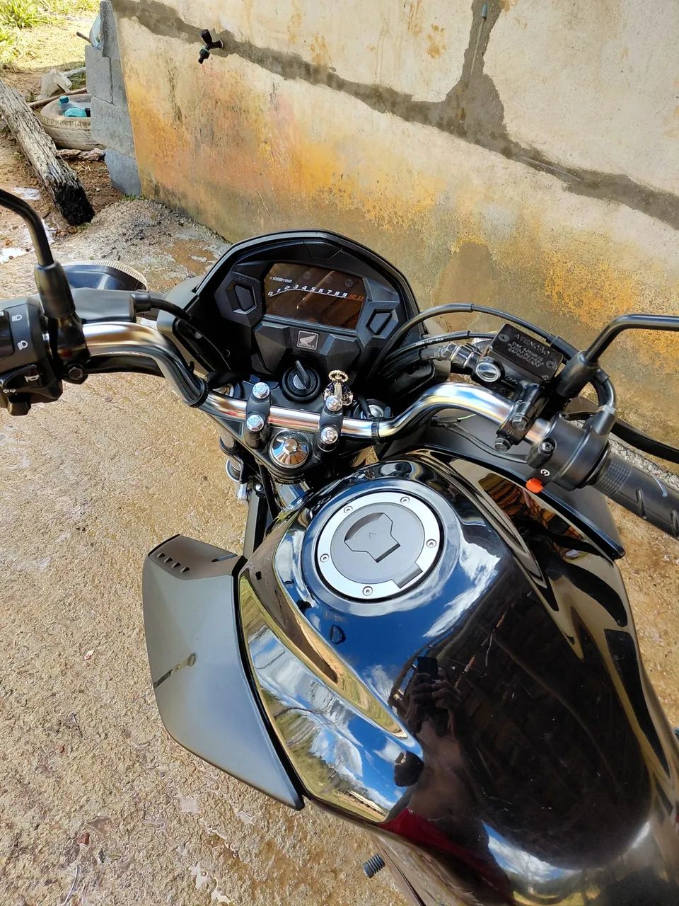 Troco em carro  - Foto 4