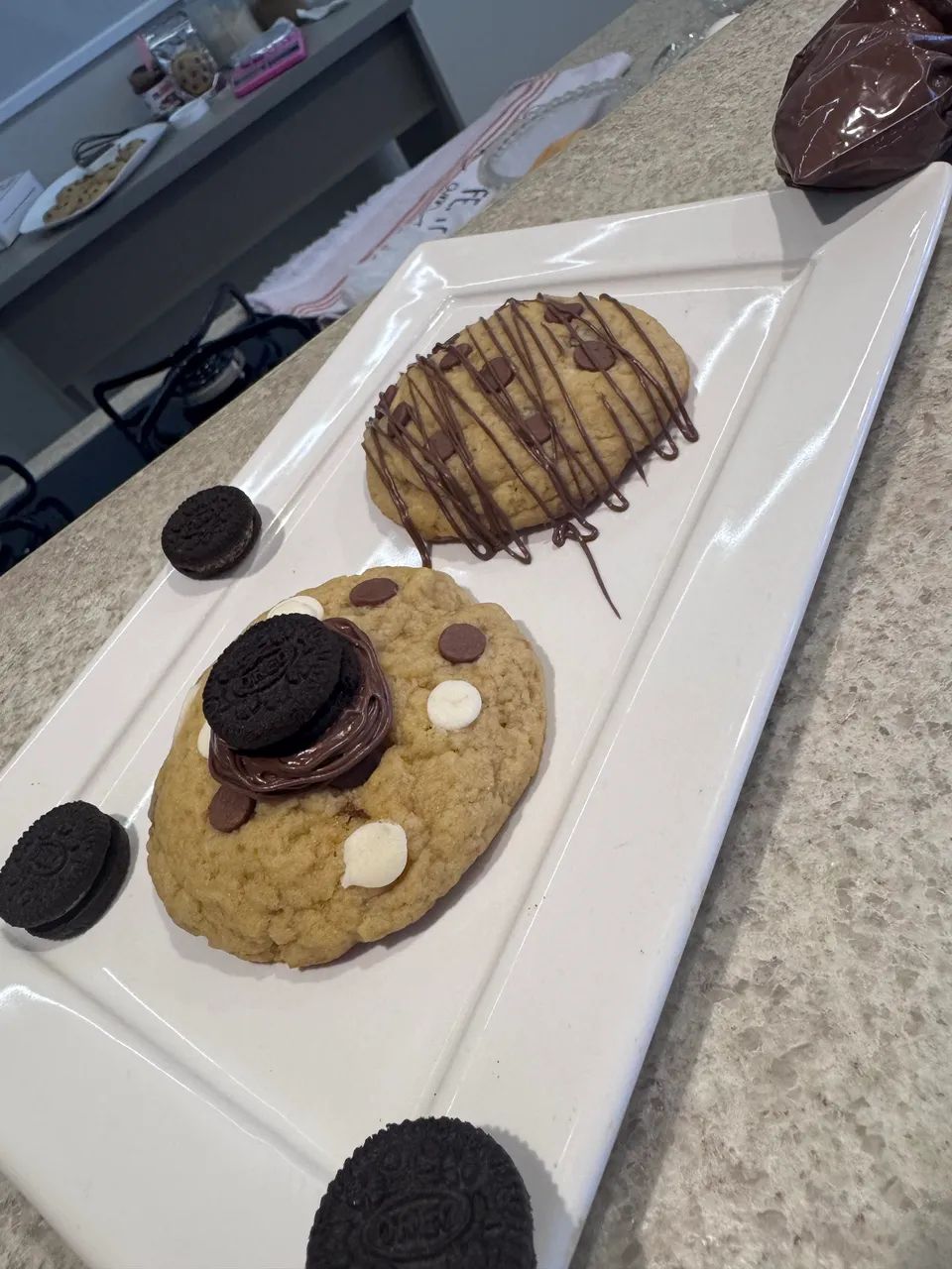 Cookies - Foto 2