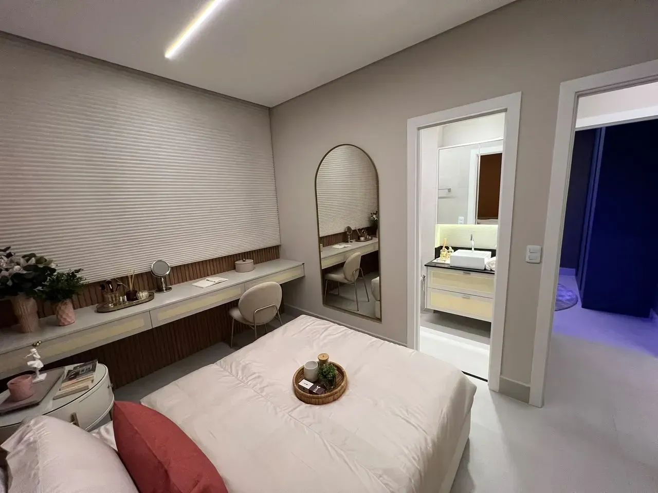 AYA COMFORT HOME - Foto 2