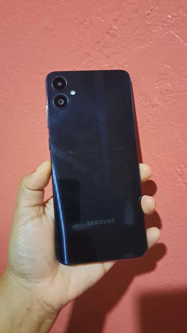Samsung Galaxy A05 128GB - Foto 4
