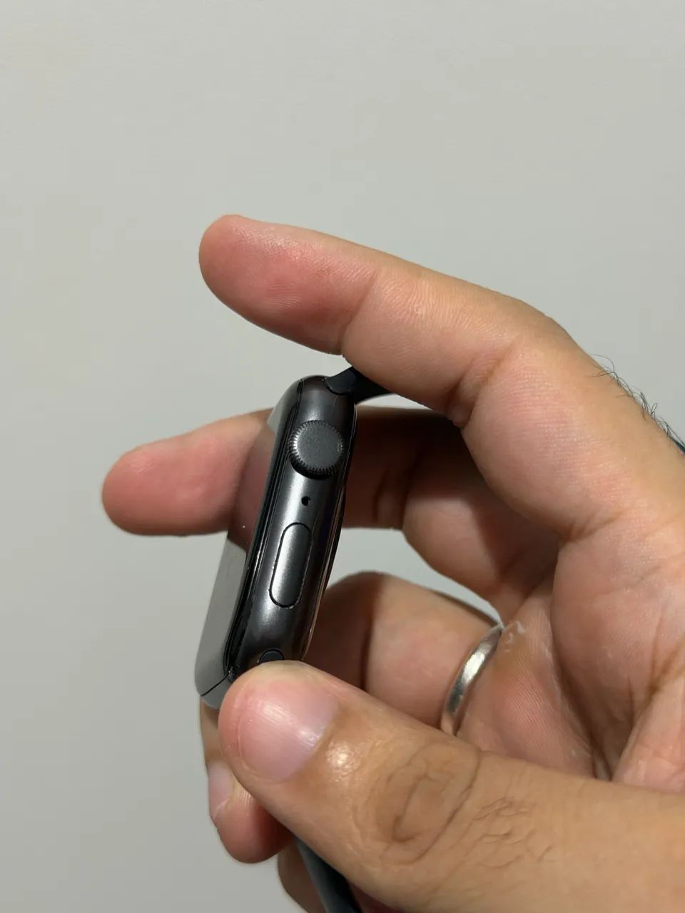 Apple Watch SE 1  - Foto 3