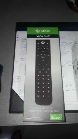Xbox one X gold rush  - Foto 5