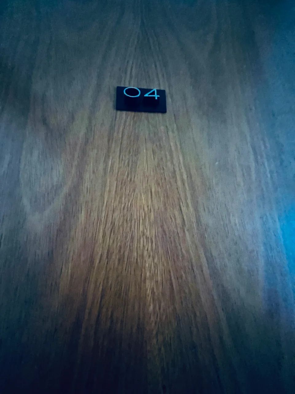 Alugo apartamento  - Foto 2