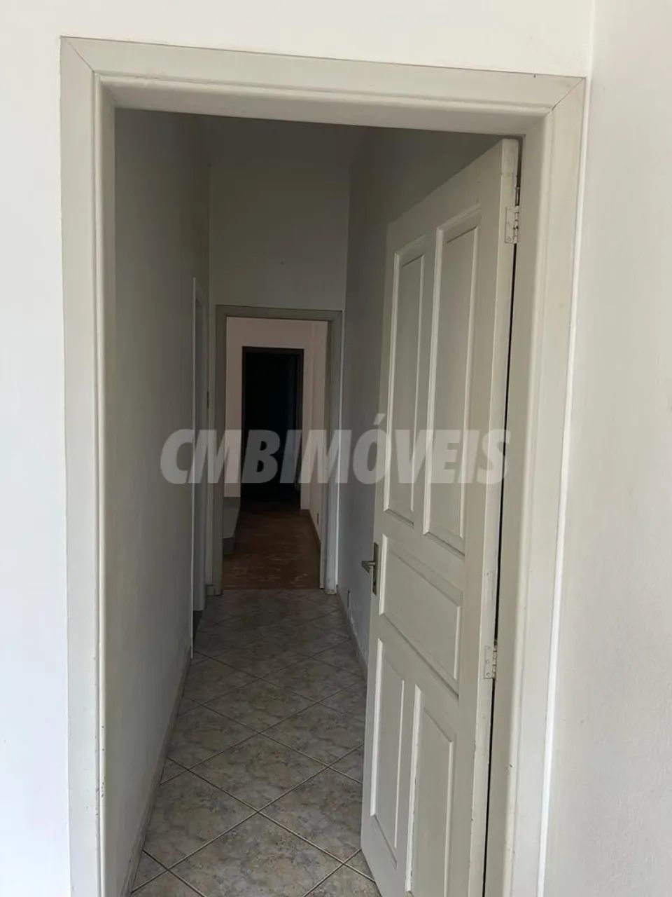 casa - Cambuí - Campinas - Foto 3