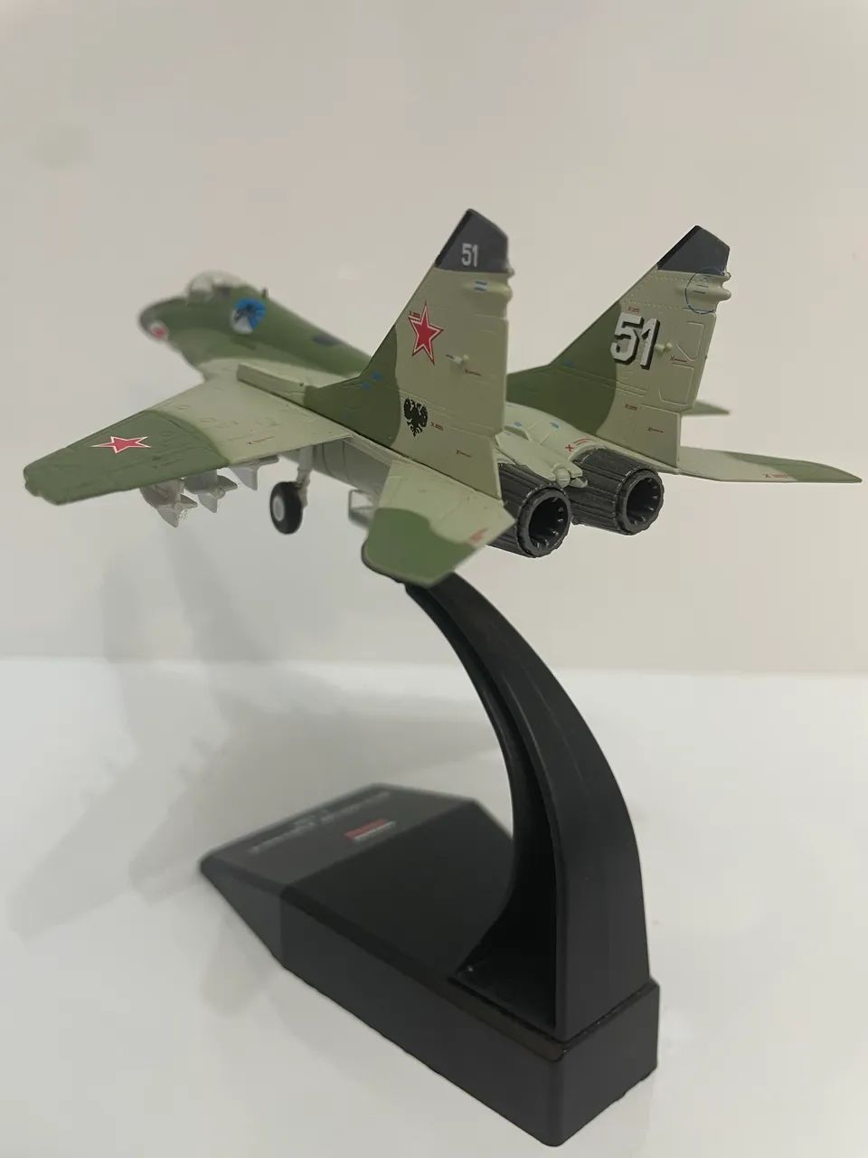 Maquete - Foto 4