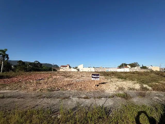 Terreno 360m² - Carianos, Florianópolis | Loteamento Jardim das Orquídeas - Foto 2