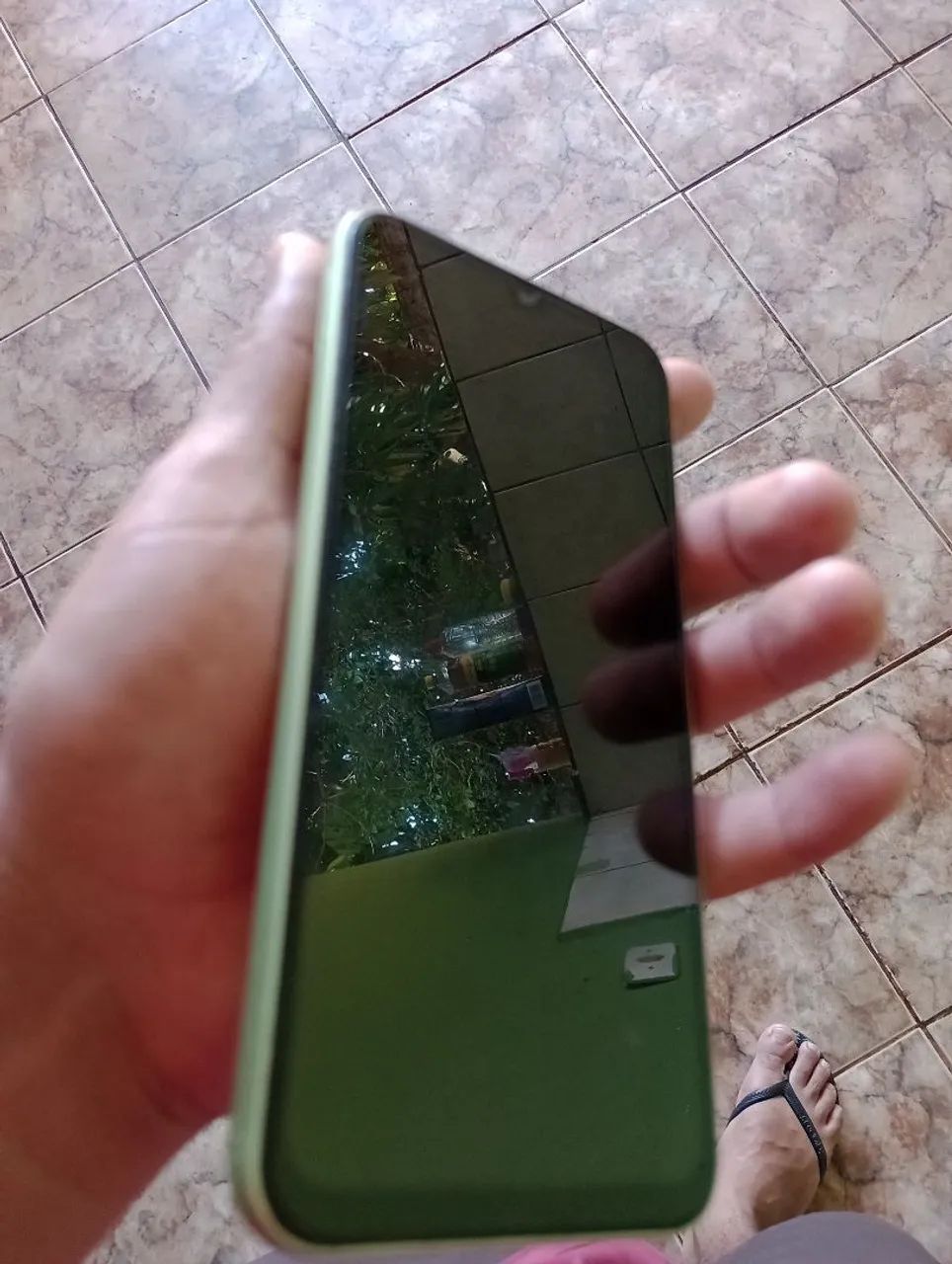Celular Samsung A14 - Foto 2