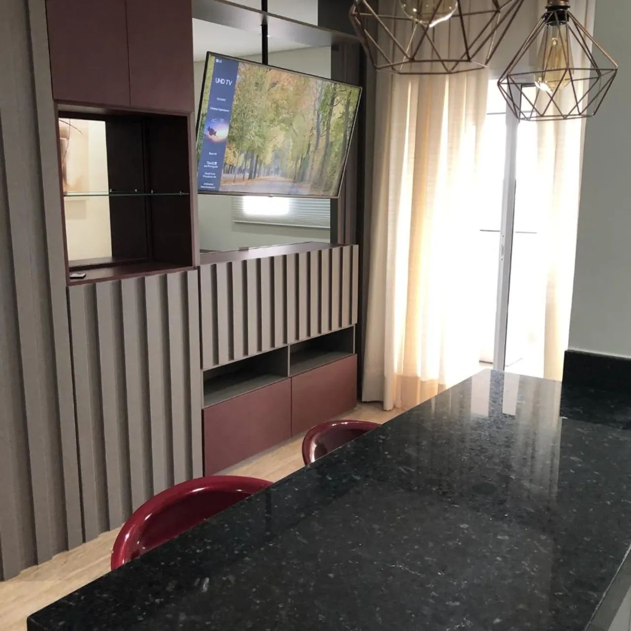 Apartamento para Locação em Sorocaba / SP no bairro Jardim São Carlos - Foto 9