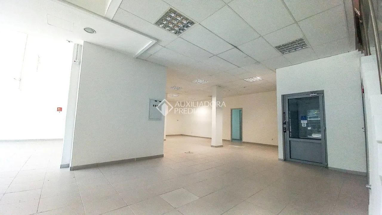 Loja Comercial | 300 m² | 4 Banheiros | Higienópolis | Porto Alegre - Foto 6