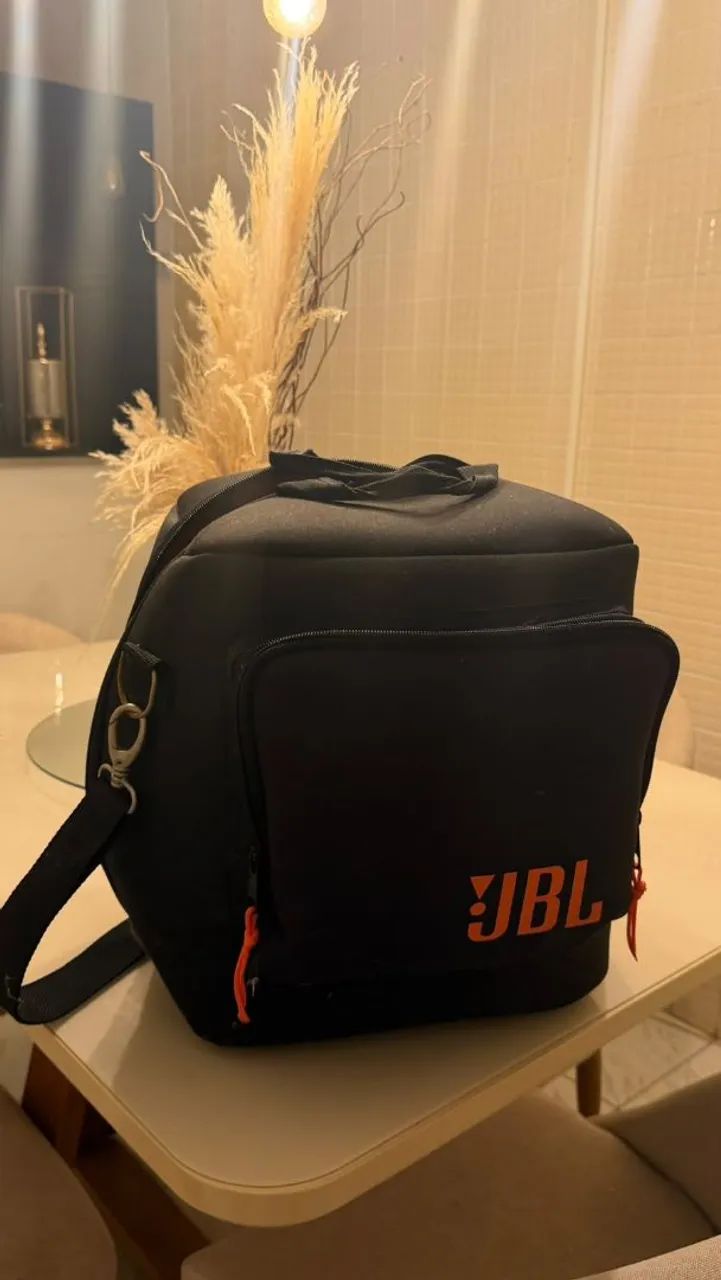 Bolsa para JBL 