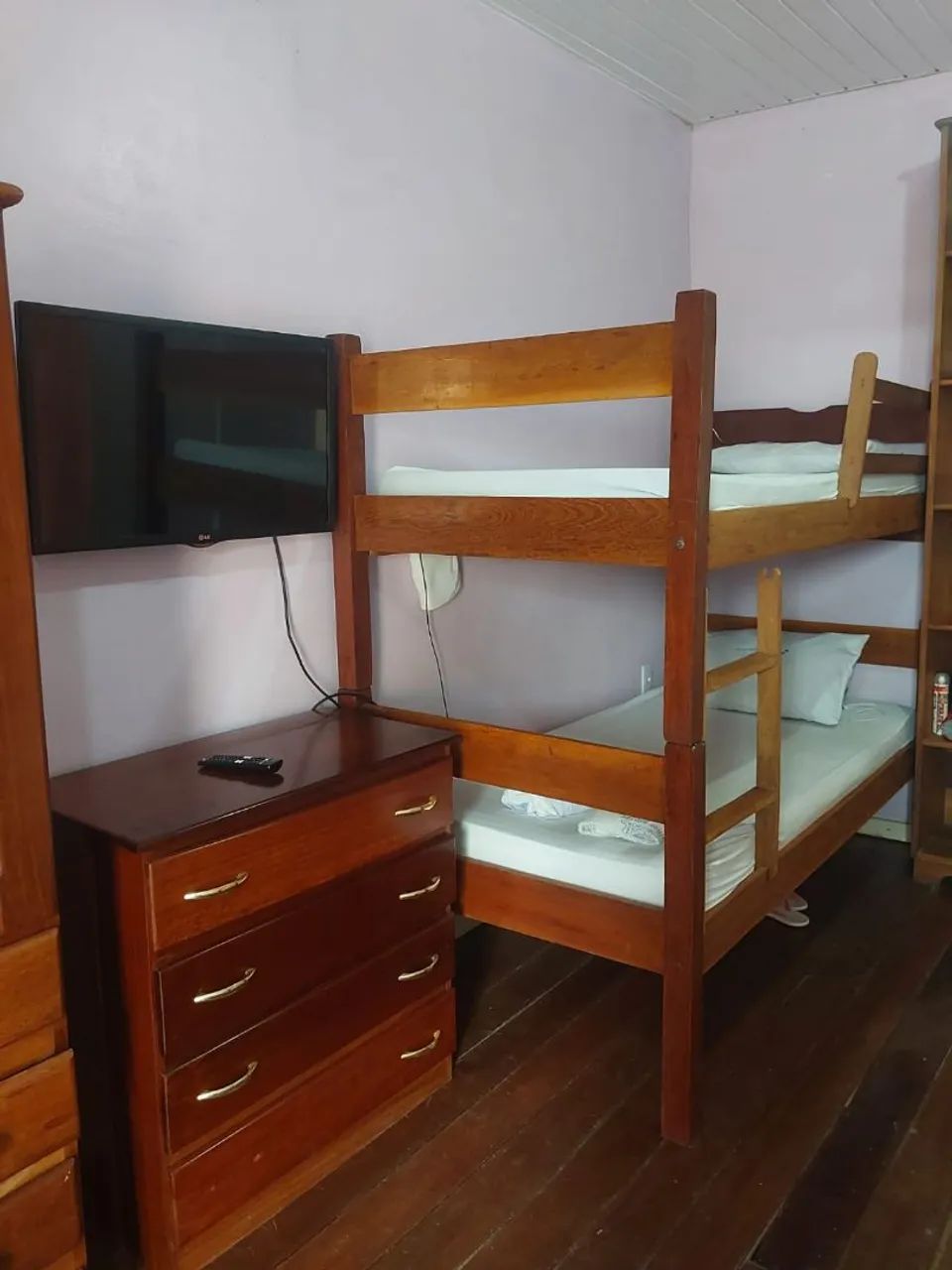 Casa mobiliada em Marituba  - Foto 4