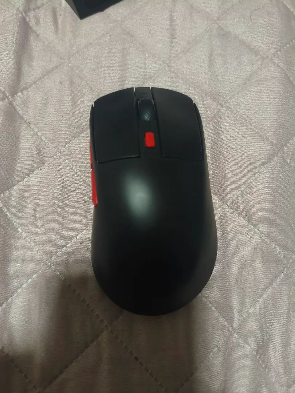 Mouse dareu ae7 pro - Foto 2