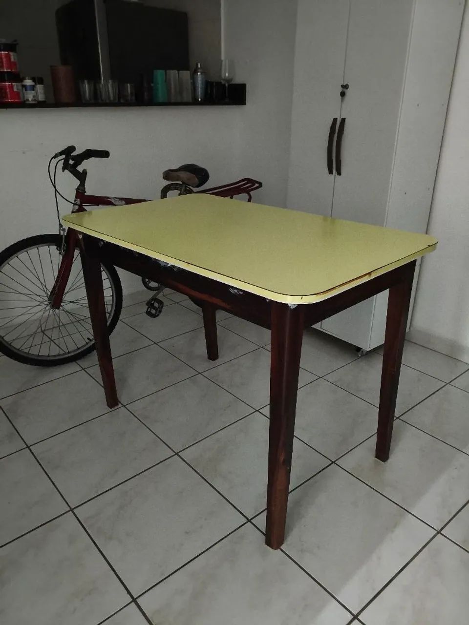 Mesa - Foto 3