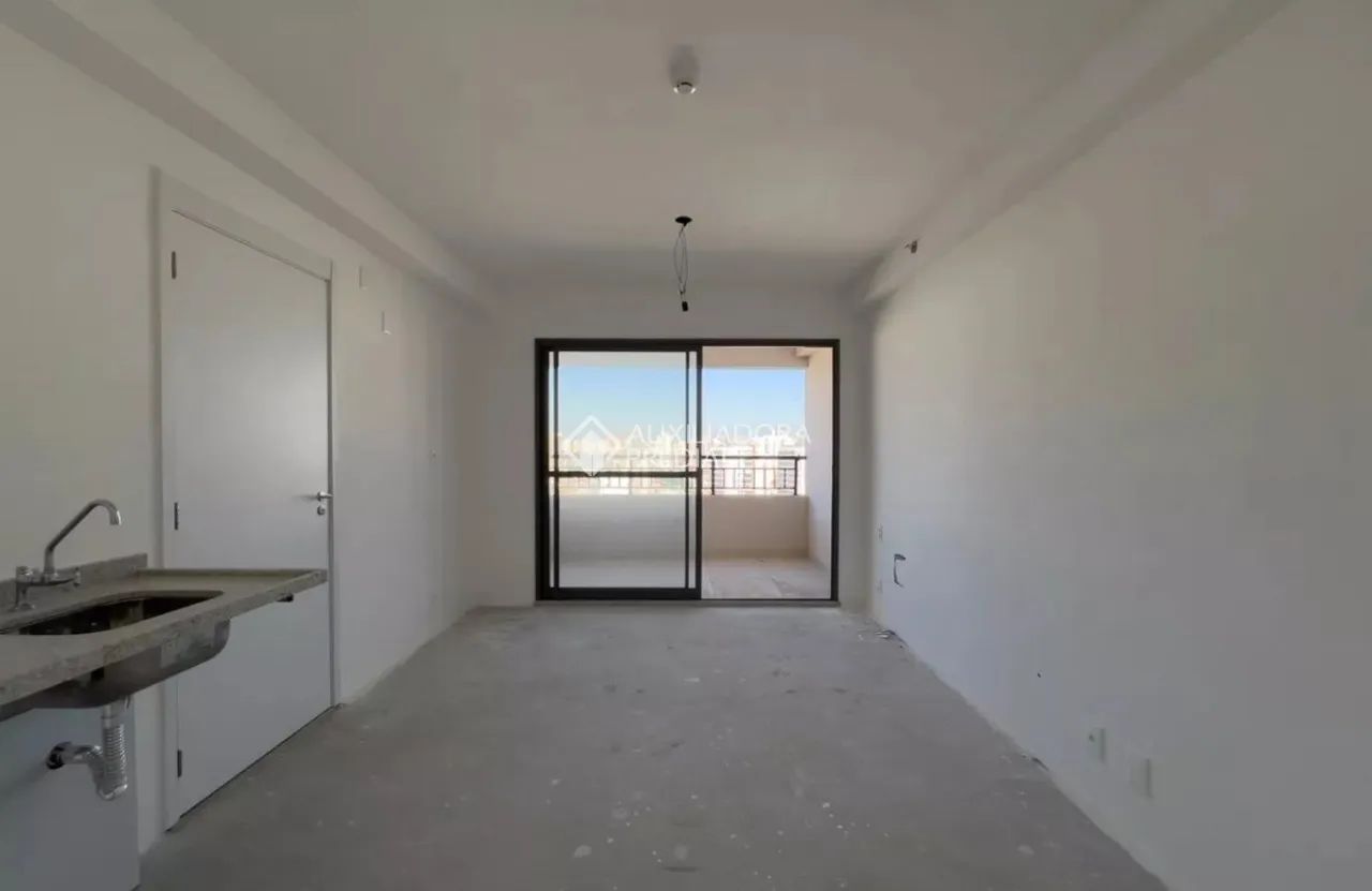 STUDIO - IPIRANGA - SÃO CAETANO - Foto 2