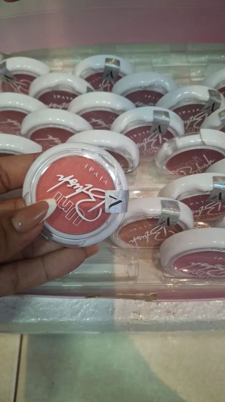 Produtos entre 6 a 15 reais - Foto 3