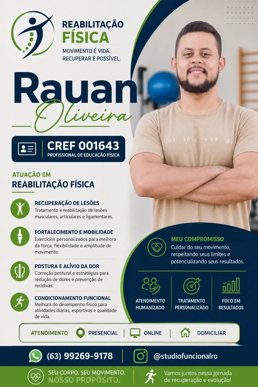 Coluna sem dor viva sem dor 