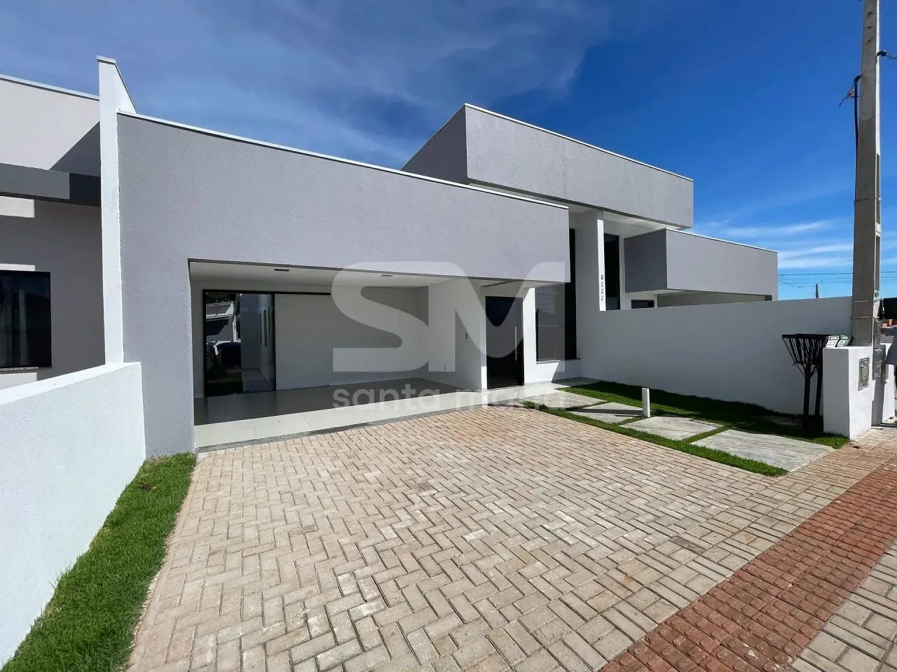 Casa à venda, Autodromo, Chapecó, SC - Foto 3