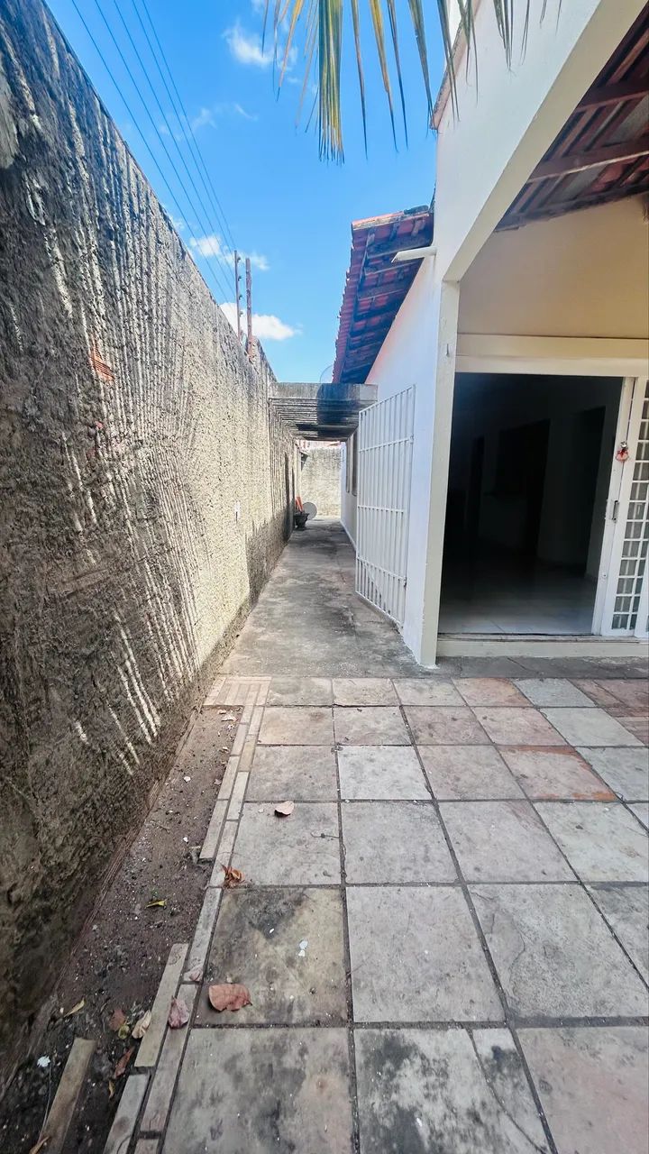 Casa no Gurupi  - Foto 5
