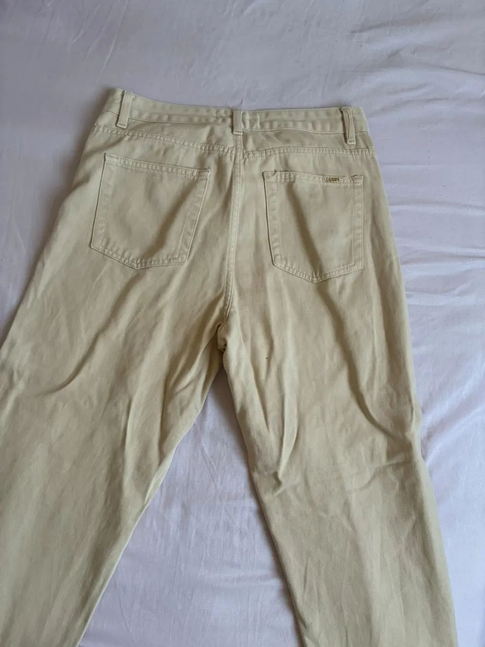 Calça deep  - Foto 2