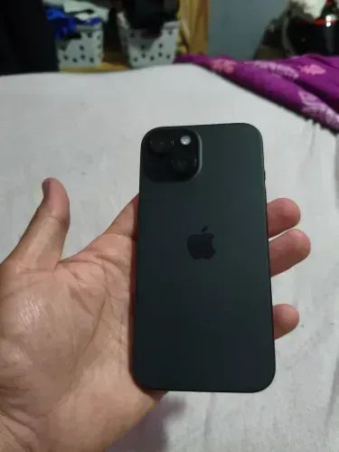 iPhone 15 - Foto 2